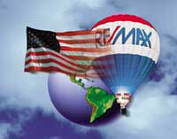 RE/MAX American Made